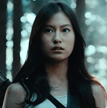 Arquivo:Akane Heiya.jpg