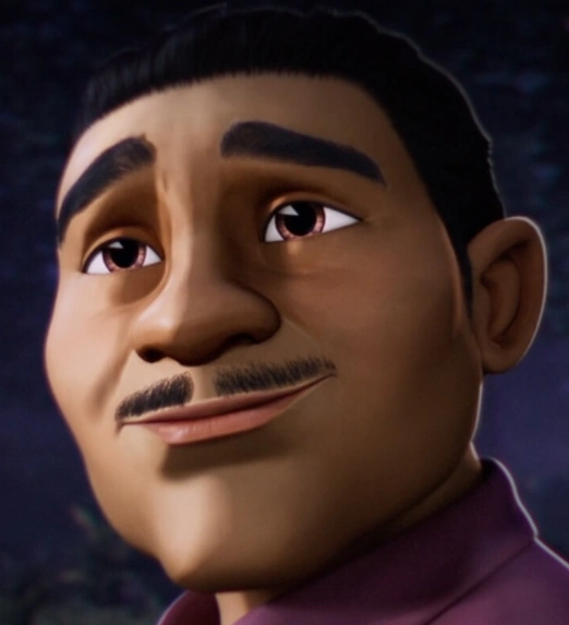 Arquivo:Alex Malto.png