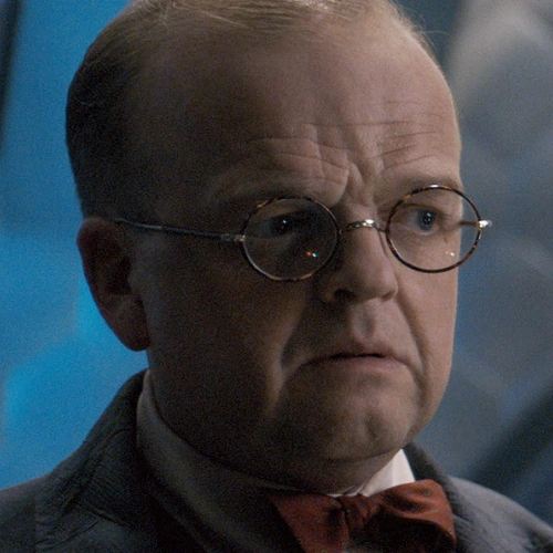 Arquivo:Arnim Zola (CA-OPV).png