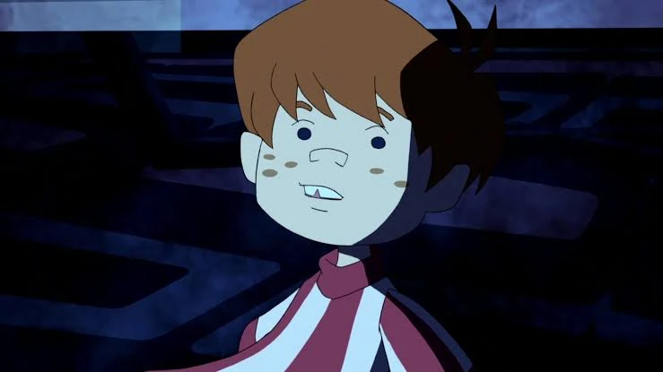 Arquivo:Arthur Baywosenthal.jpeg