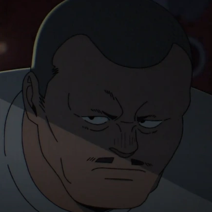 Arquivo:Assassino do Kubonuma (TGitS).png