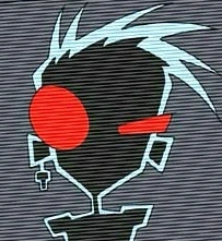 Arquivo:Atum Fantasma.png