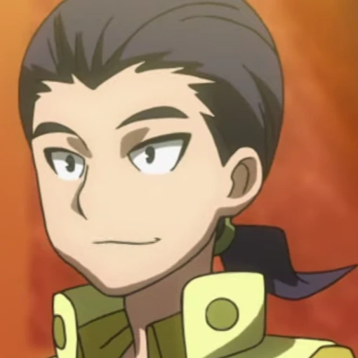 Arquivo:BC Galleon Blader 4 (BB-E).png