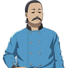 Arquivo:Badakin (DD).png