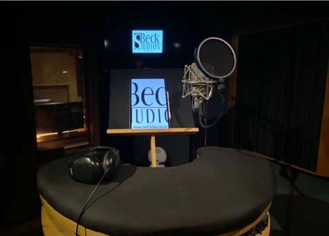 Arquivo:Beckstudios6.png