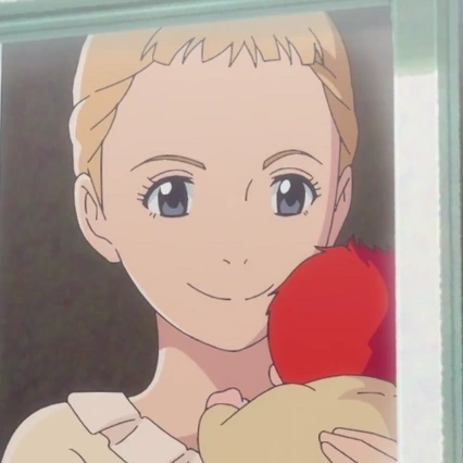 Arquivo:Bertha Shirley (AS).png