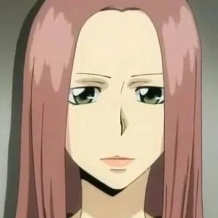 Arquivo:Bianchi Gokudera (KHR).png