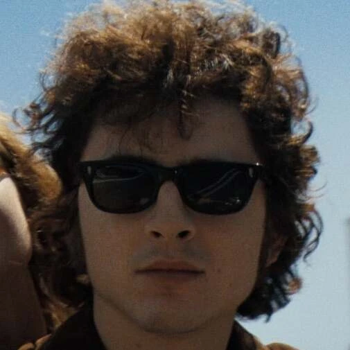 Arquivo:BobDylan.UCD.jpg