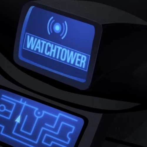 Arquivo:Booster-gold-batman-and-harley-quinn-4.7.png