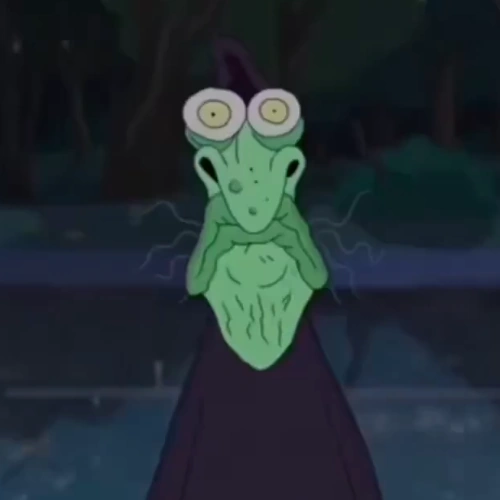 Arquivo:Bruxa Verde - SF.png