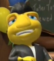 Arquivo:Buzby (Hermie e Amigos).png