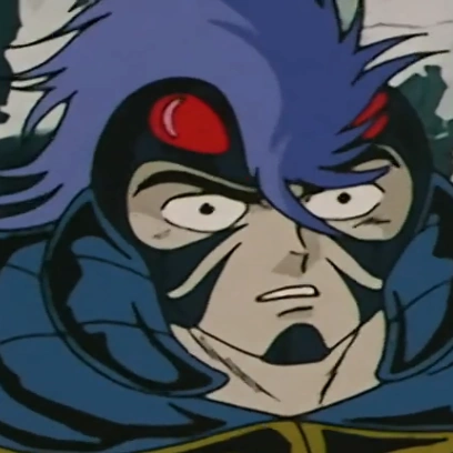 Arquivo:ClAracne.png