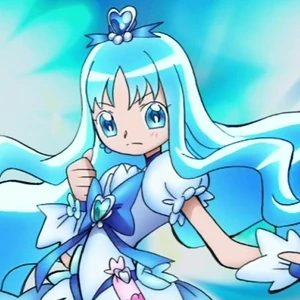 Arquivo:CureMarine.webp