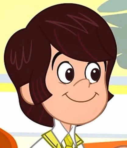 Arquivo:Daniel Zapata.jpg