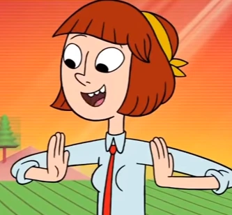 Arquivo:De Volta a Backspace - Patti.png