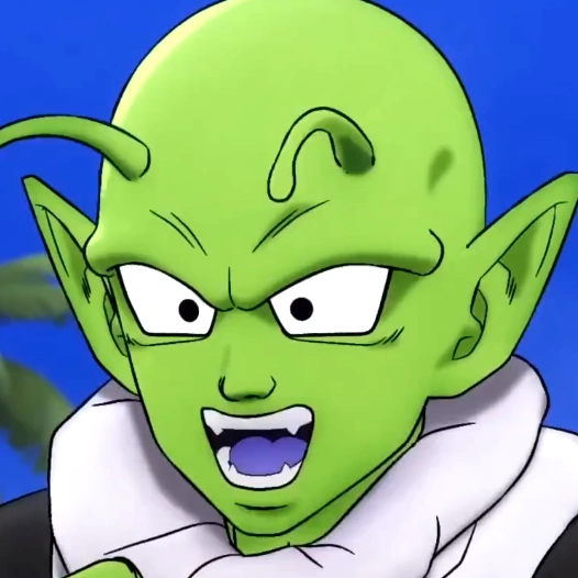 Arquivo:Dende (DBS-SH).png