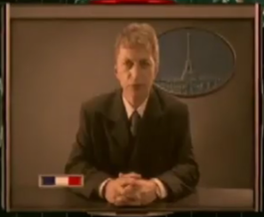 Arquivo:Dibu3 - presidente1.png