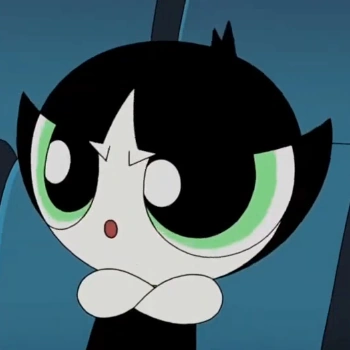 Arquivo:Docinho UncleGrandpa.png