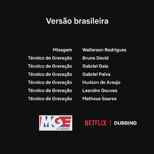 Arquivo:Dubcard2.jpg