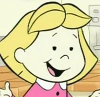 Arquivo:Emily Elizabeth Howard CPD.png