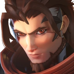 Arquivo:EmreOW.png