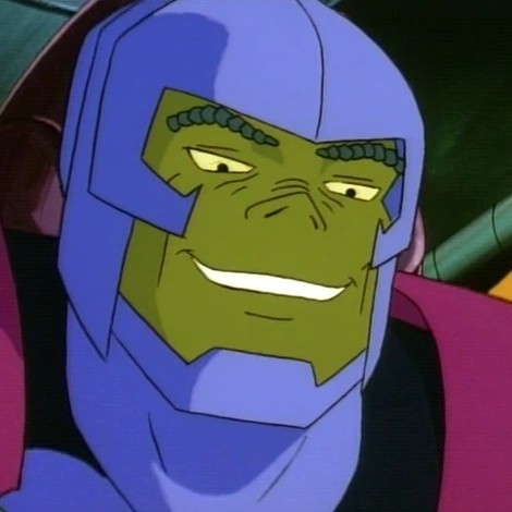 Arquivo:Flash Gordon 96 - General Lynch.png