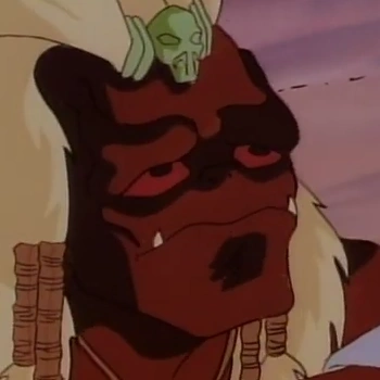 Arquivo:Flash Gordon 96 - Rainha Trog.png
