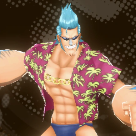 Arquivo:Franky 1 (OP-BR).png