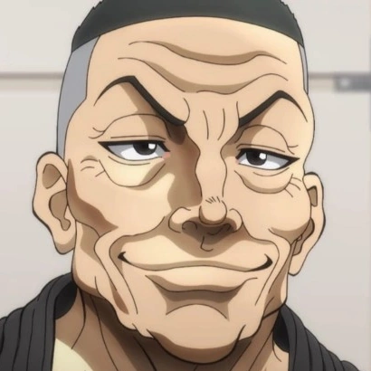 Arquivo:Gōki Shibukawa (BH).png