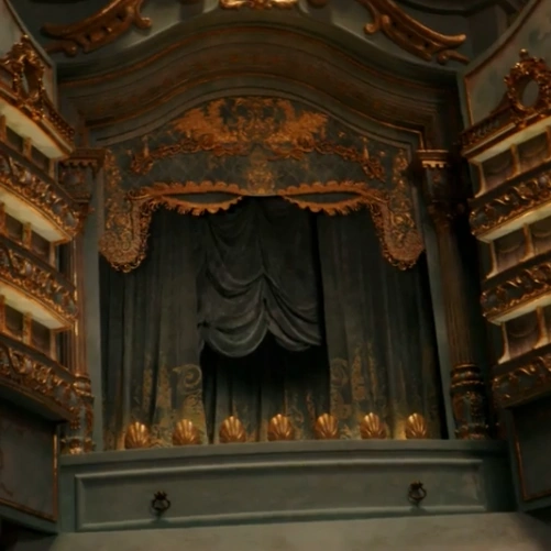Arquivo:Garderobe-Beauty and the Beast.PNG.png