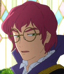 Arquivo:Gnauss NiNoKuni.png