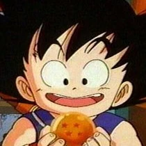 Arquivo:Goku criança (DB).jpg