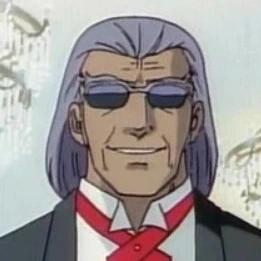 Arquivo:Gozo Mizuchi.png