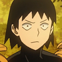 Arquivo:Hanta Sero (MHA-AdH).png