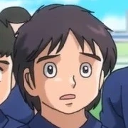 Arquivo:Horimichi Hori.png