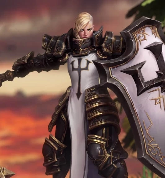 Arquivo:HotS Johanna.png