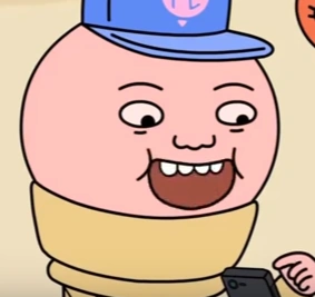 Arquivo:Icecream.PNG.png
