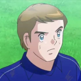 Arquivo:Jean Rust França.png
