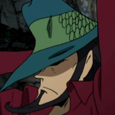 Arquivo:Jigen (Bloodspray).png