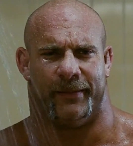 Arquivo:Joey Battle X Bill Goldberg Golpe bajo.png