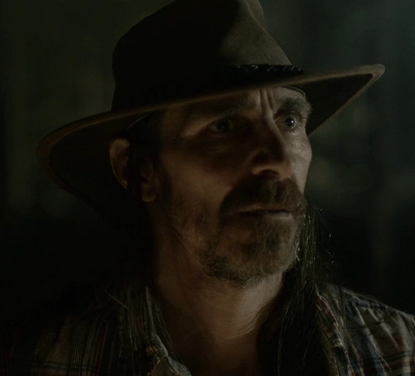 Arquivo:John-(UPSEM).png