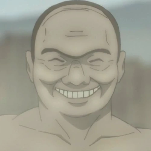 Arquivo:Jurian Kito (DDD).png