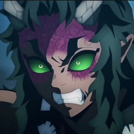 Arquivo:Karaku (Kny).png