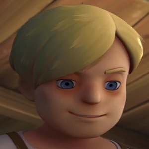 Arquivo:Karl (Heidi3D).webp