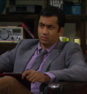 Arquivo:Kevin Venkataraghavan - HIMYM.png
