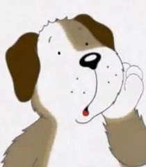 Arquivo:Kipper - Jake.jpg