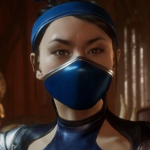 Arquivo:Kitana (MK11).png