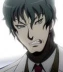 Arquivo:Kotaro Yanagisawa.jpg