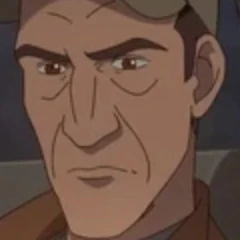 Arquivo:Kurt (Pantheon).jpg