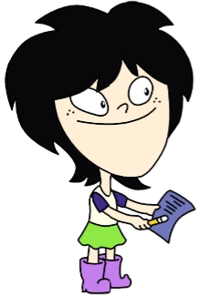 Arquivo:Lara.png